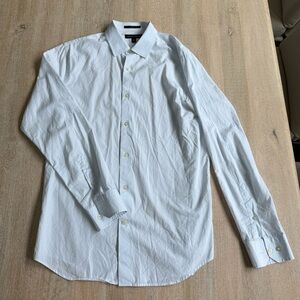 Banana Republic Dress Shirt